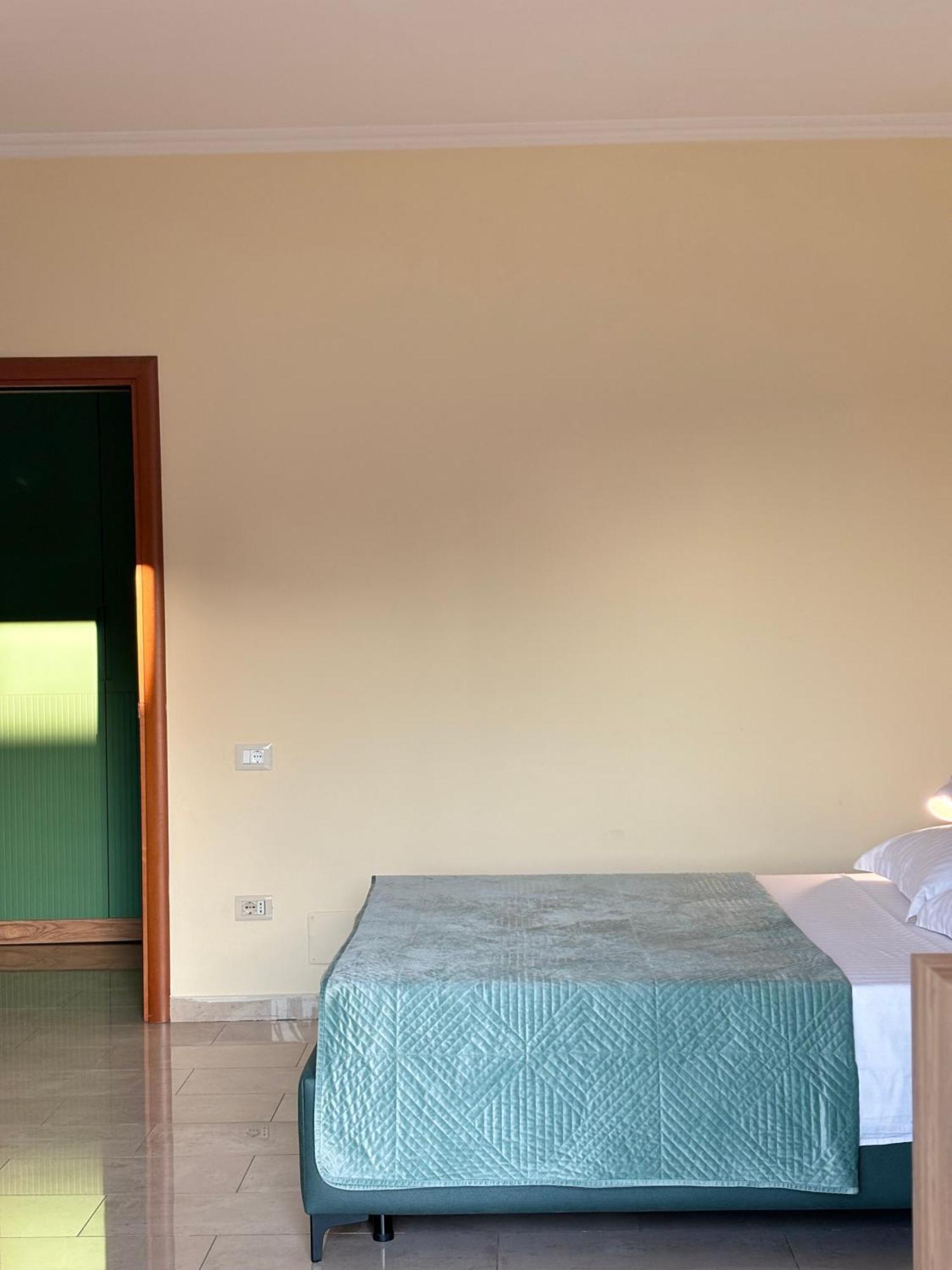 טיראנה Tam 2Bdr Center Taiwan Apartment מראה חיצוני תמונה