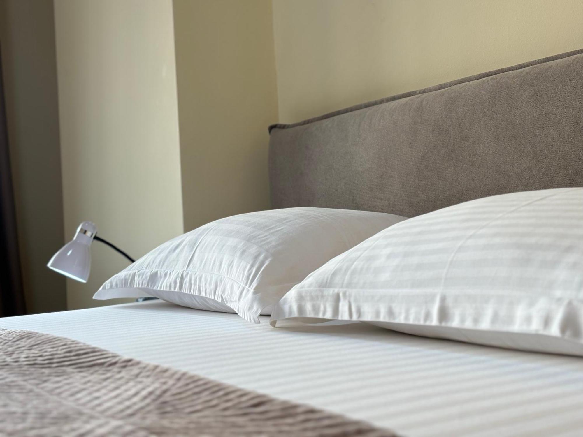 טיראנה Tam 2Bdr Center Taiwan Apartment מראה חיצוני תמונה