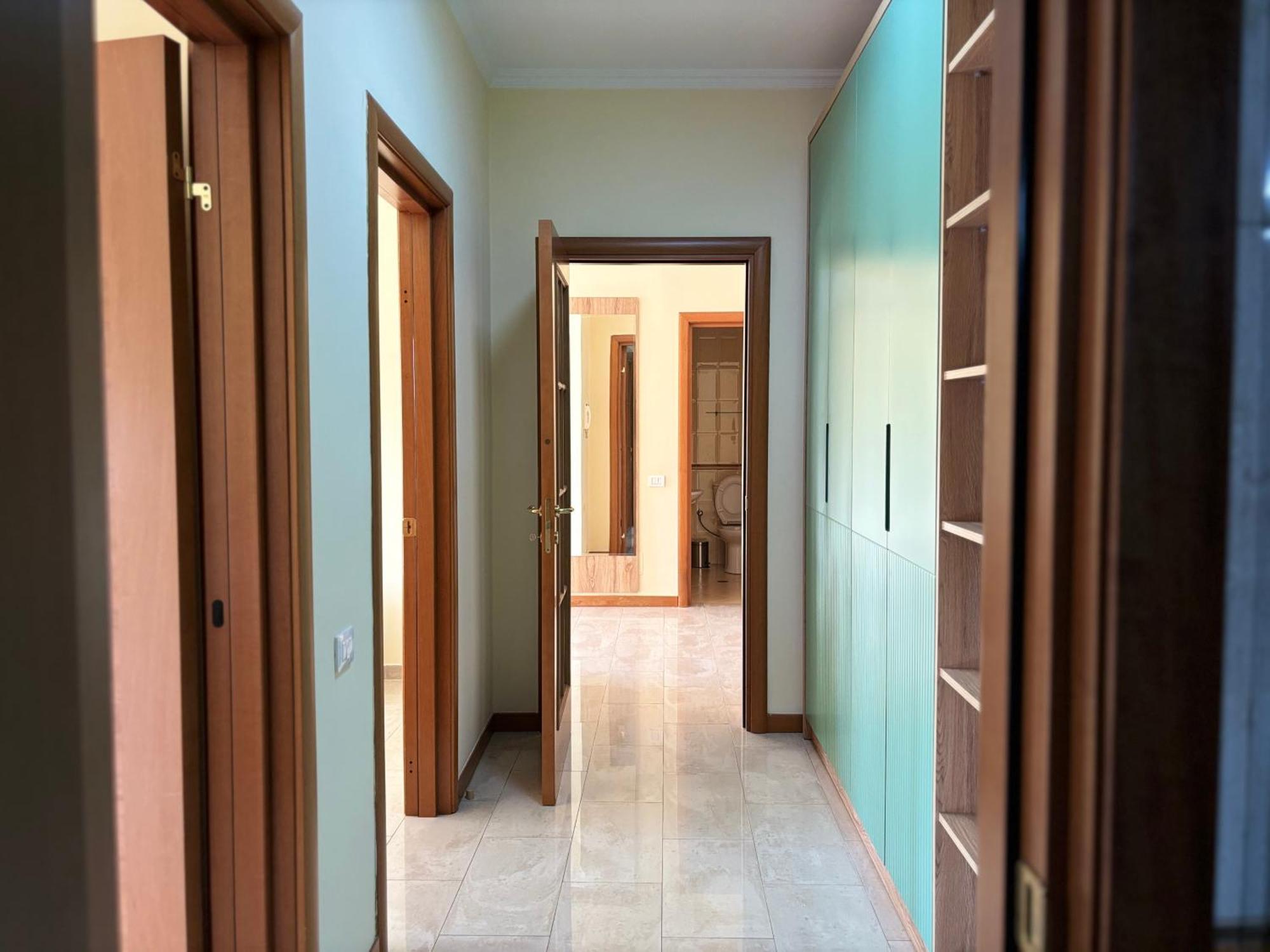 טיראנה Tam 2Bdr Center Taiwan Apartment מראה חיצוני תמונה