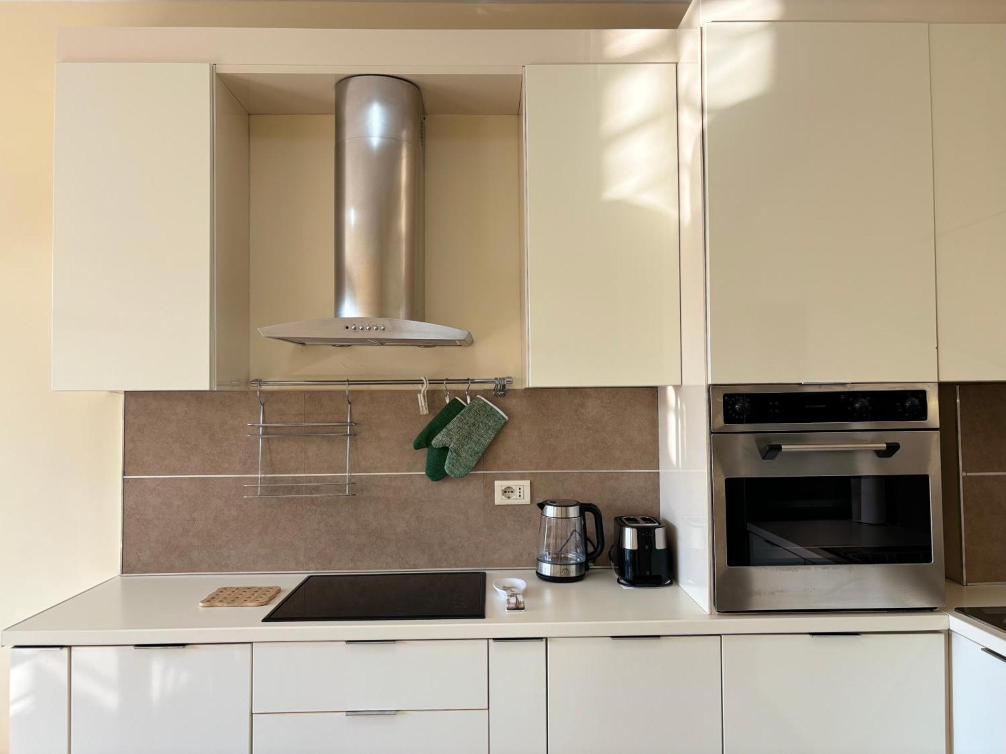 טיראנה Tam 2Bdr Center Taiwan Apartment מראה חיצוני תמונה
